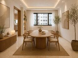 Blk 710 Bedok Reservoir Garden (Bedok), HDB 5 Rooms #566520311